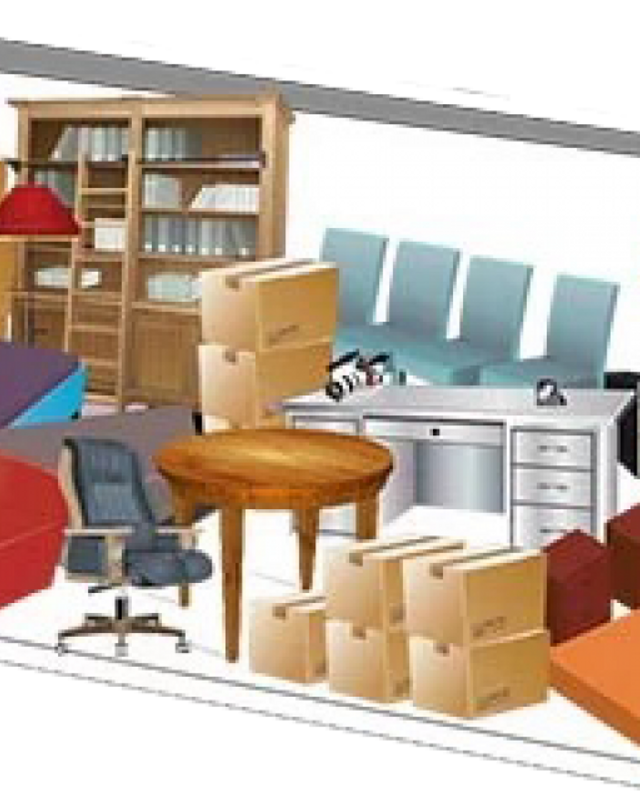 Cheap Storage Units Near Colorado Springs Shipping Container Storage